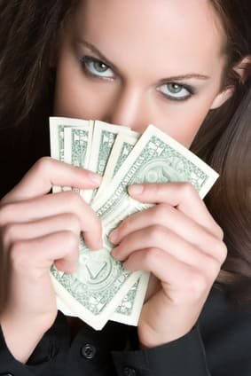 Geld Verdienen Online